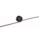 Genie II Linear канатный протяжная каретка