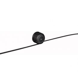 Genie II Linear канатный протяжная каретка