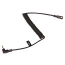 1C Link кабель Syrp