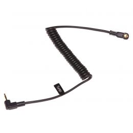 1C Link кабель Syrp