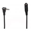 3m Extension Link кабель