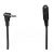 3m Extension Link кабель