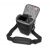 MB MA2-H-M Advanced2 Holster M фотосумка треугольная