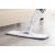 Сменная насадка для швабры Xiaomi Deerma Spray MOP 8шт