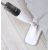Сменная насадка для швабры Xiaomi Deerma Spray MOP 8шт