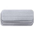 Сменная насадка для швабры Xiaomi Deerma Spray MOP 8шт