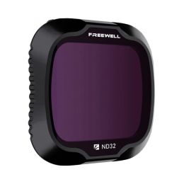 Светофильтр Freewell для DJI Mavic Air 2 ND32