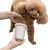 Мойка для лап Xiaomi Jordan & Judy Pet Foot Washer Brush