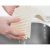 Мойка для лап Xiaomi Jordan & Judy Pet Foot Washer Brush