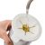 Мойка для лап Xiaomi Jordan & Judy Pet Foot Washer Brush