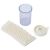 Мойка для лап Xiaomi Jordan & Judy Pet Foot Washer Brush