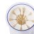Мойка для лап Xiaomi Jordan & Judy Pet Foot Washer Brush