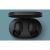 Наушники Xiaomi Airdots S Чёрные