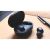 Наушники Xiaomi Airdots S Чёрные