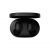 Наушники Xiaomi Airdots S Чёрные