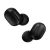 Наушники Xiaomi Airdots S Чёрные