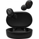 Наушники Xiaomi Redmi AirDots 2 Черные