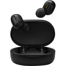 Наушники Xiaomi Redmi AirDots 2 Черные
