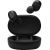 Наушники Xiaomi Redmi AirDots 2 Черные
