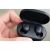 Наушники Xiaomi Redmi AirDots 2 Черные
