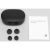 Наушники Xiaomi Redmi AirDots 2 Черные