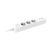 Сетевой фильтр Xiaomi Mi Power Strip Белый
