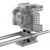 Направляющие SmallRig 1523 (2шт)