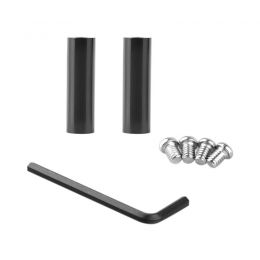 Направляющие SmallRig 1523 (2шт)
