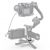 Адаптер SmallRig 2855 для Zniyun Crane 3S