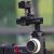 Адаптер SmallRig 2855 для Zniyun Crane 3S