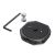Адаптер SmallRig 2855 для Zniyun Crane 3S