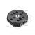 Адаптер SmallRig 2855 для Zniyun Crane 3S