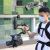 Адаптер SmallRig 2855 для Zniyun Crane 3S