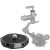 Адаптер SmallRig 2855 для Zniyun Crane 3S