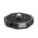Адаптер SmallRig 2855 для Zniyun Crane 3S