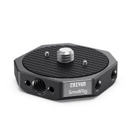 Адаптер SmallRig 2855 для Zniyun Crane 3S