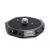 Адаптер SmallRig 2855 для Zniyun Crane 3S