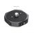 Адаптер SmallRig 2855 для Zniyun Crane 3S