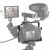 Клетка SmallRig 2142 для Canon 6D Mark II