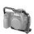Клетка SmallRig 2142 для Canon 6D Mark II