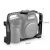 Клетка SmallRig 2142 для Canon 6D Mark II