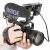 Клетка SmallRig 2142 для Canon 6D Mark II
