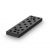 Площадка SmallRig Cheese Mounting Plate 904