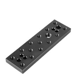 Площадка SmallRig Cheese Mounting Plate 904
