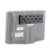 Площадка SmallRig Cheese Mounting Plate 904