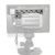 Площадка SmallRig Cheese Mounting Plate 904