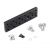Площадка SmallRig Cheese Mounting Plate 904