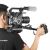 Кабель Smallrig 2201 2.5mm LANC