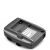 Адаптер питания SmallRig 1765 для BMPCC/BMCC/BMPC