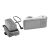 Адаптер питания SmallRig 1765 для BMPCC/BMCC/BMPC
